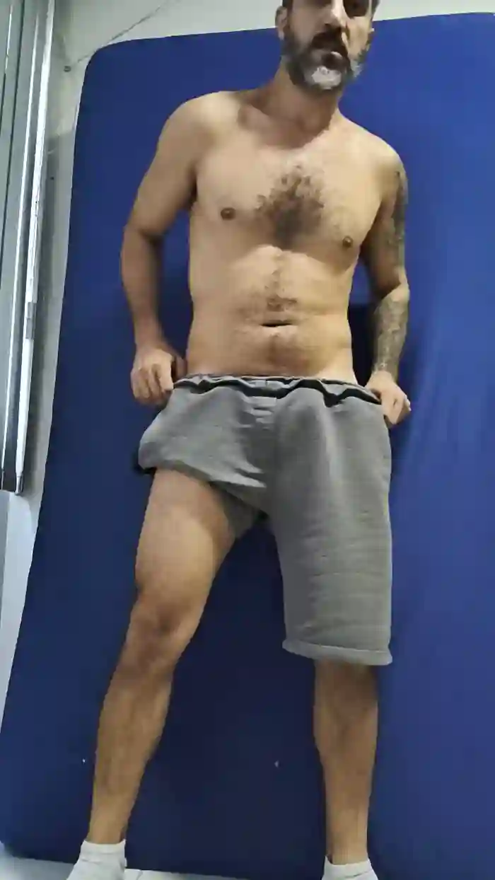 xxMorenosexx