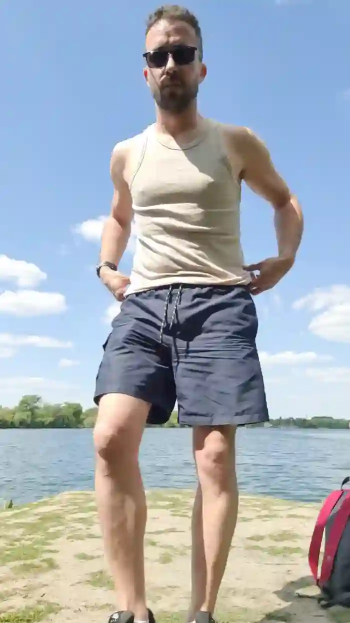 zimbafree