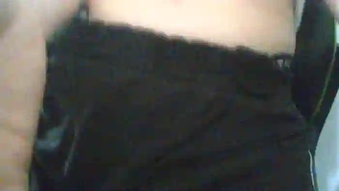Nenazasexyy