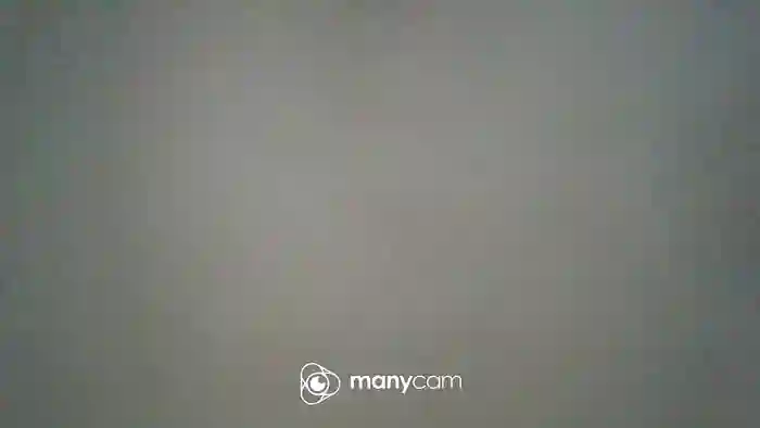 Sexyhotcouple37