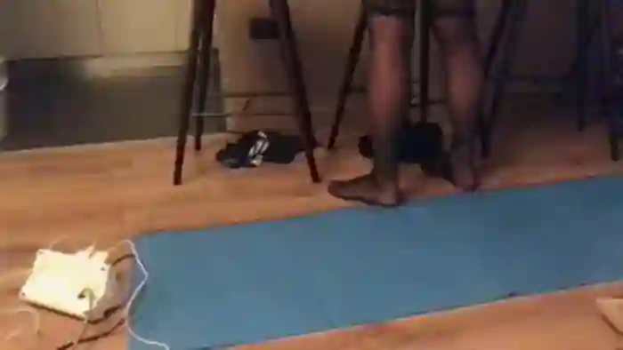 Valealegodiamo