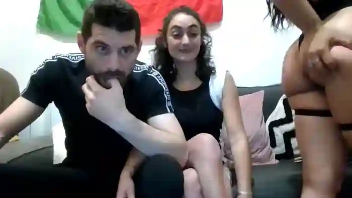 jeunecouplefun