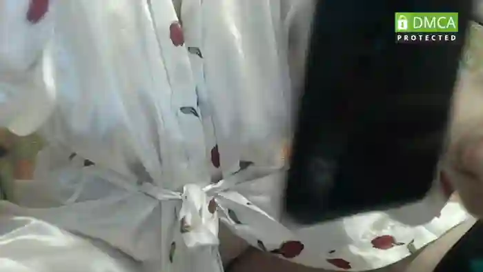sexy_tettona