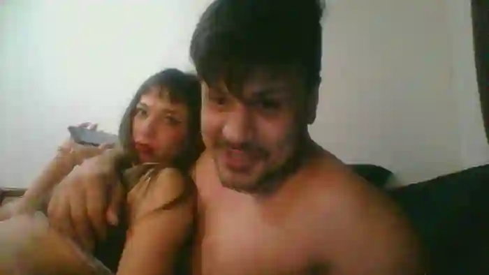 vergota_fun