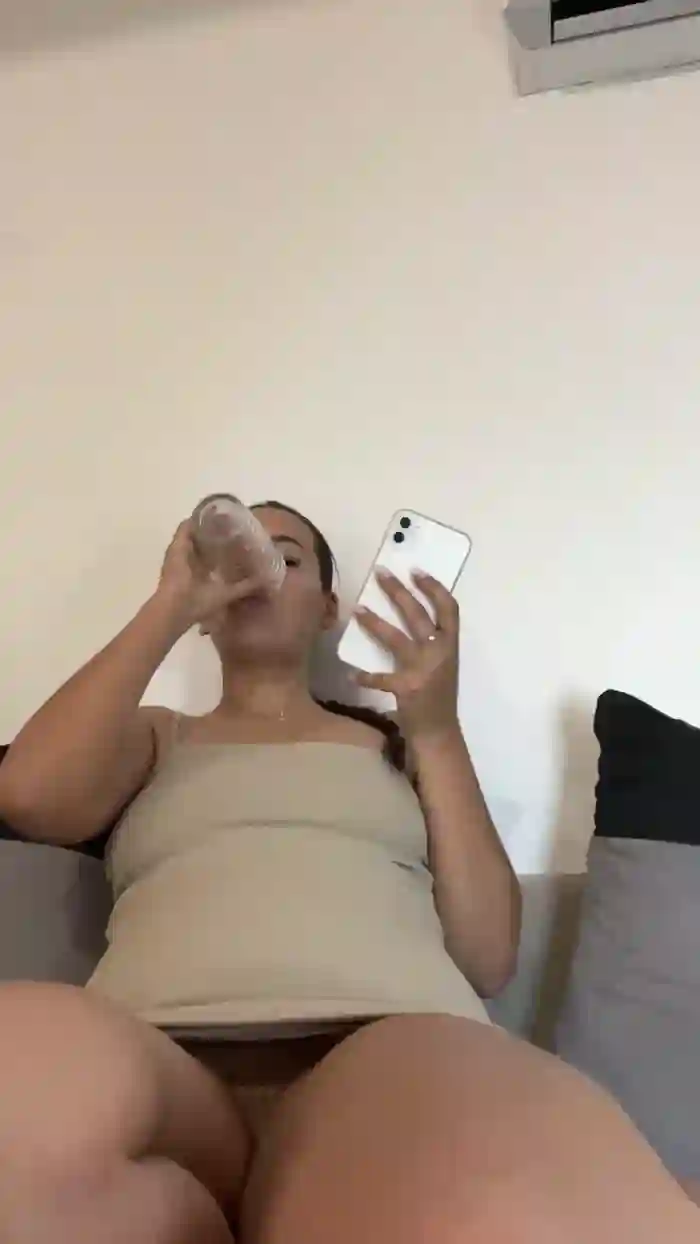 Anissa92