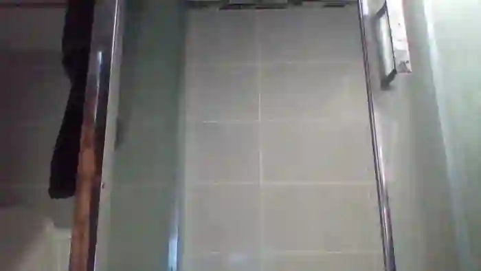 BiancaetKayn