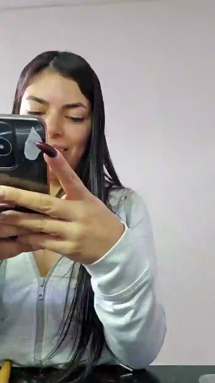 Estefanii_R