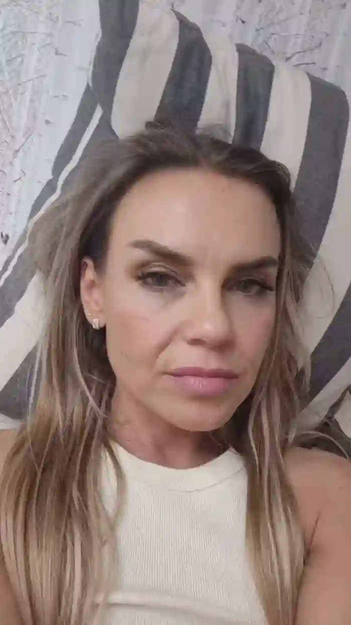 Girl4cum4