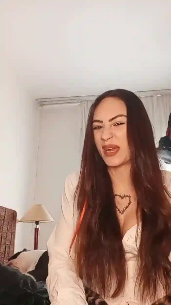 Jovencita88