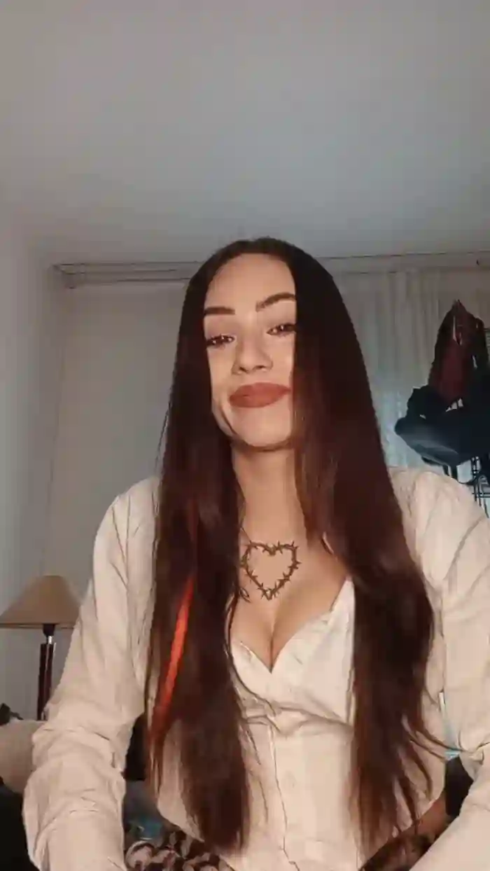 Jovencita88