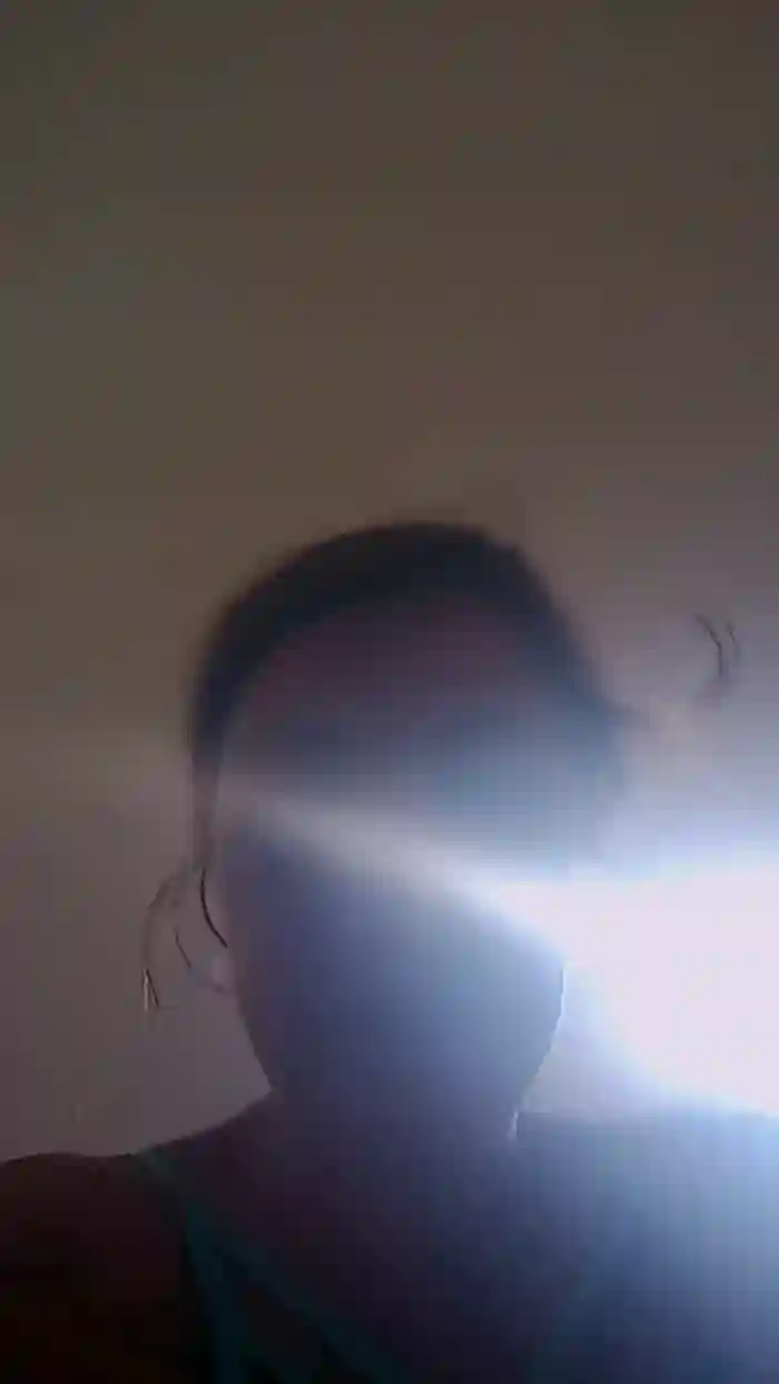 Kahfochat