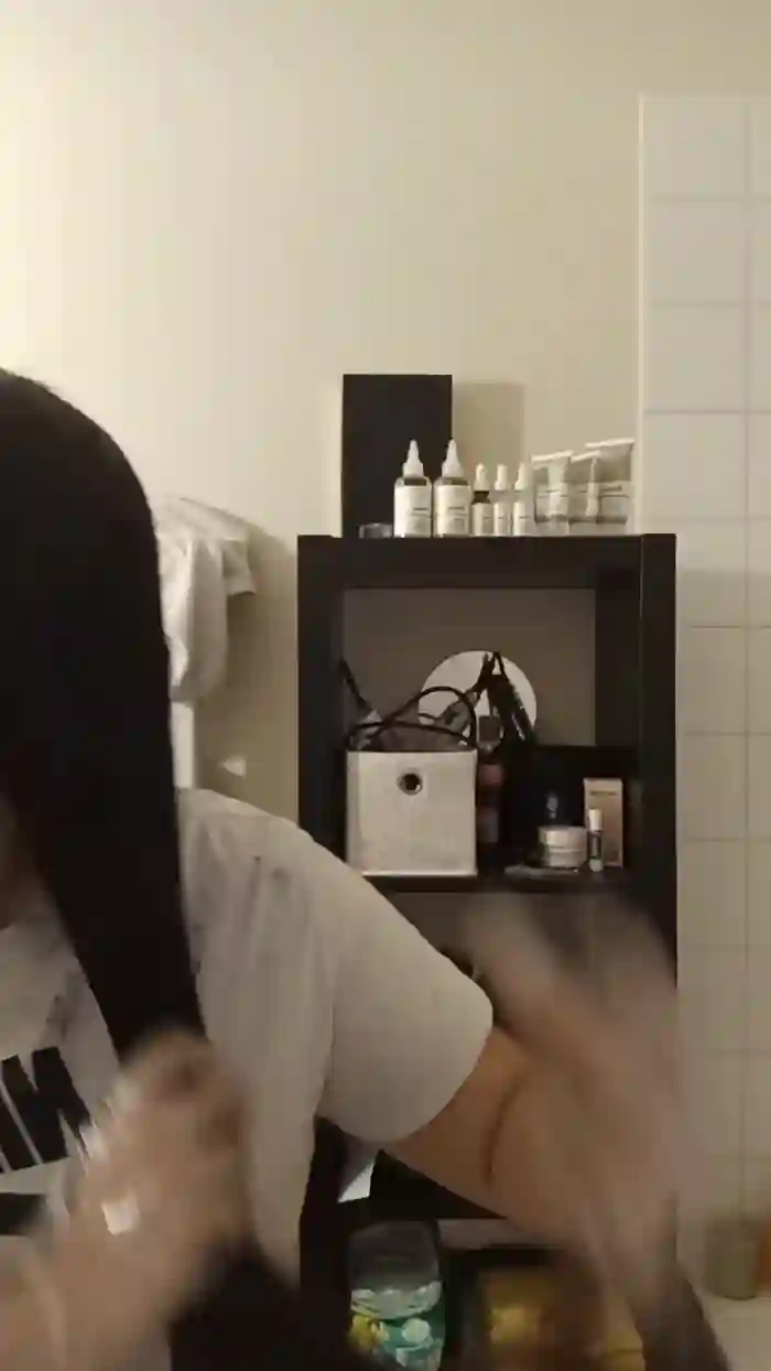 LuxeBC