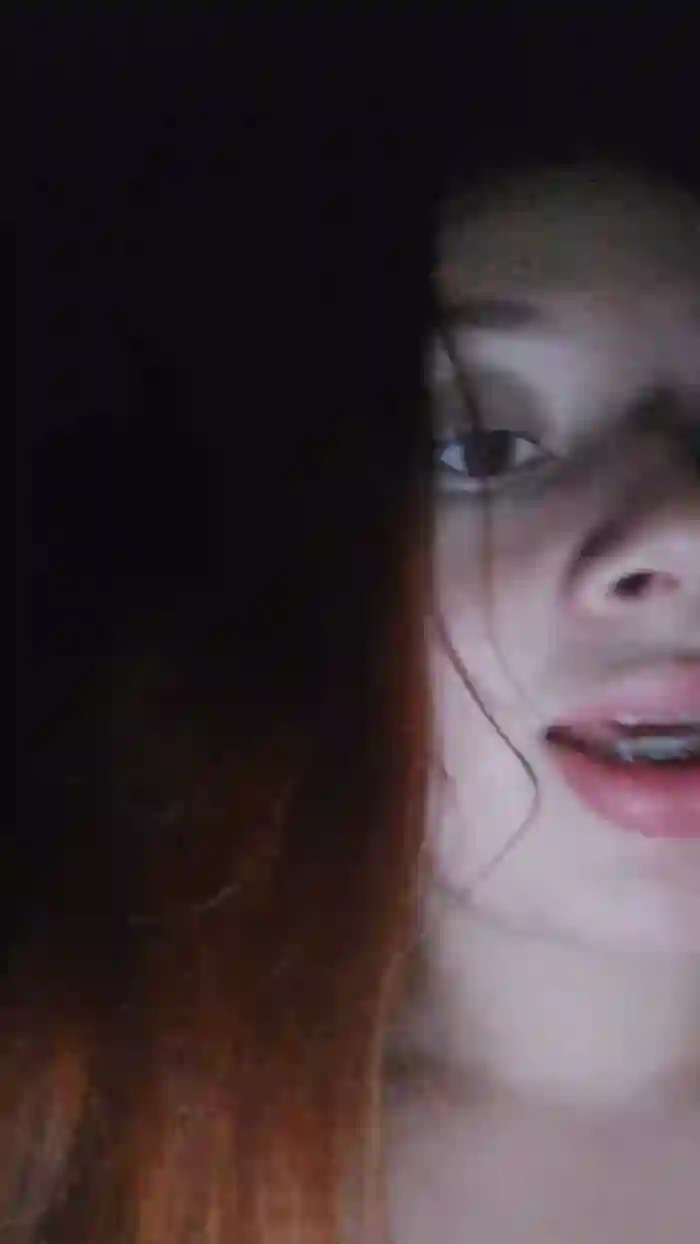 Mariana_Loving