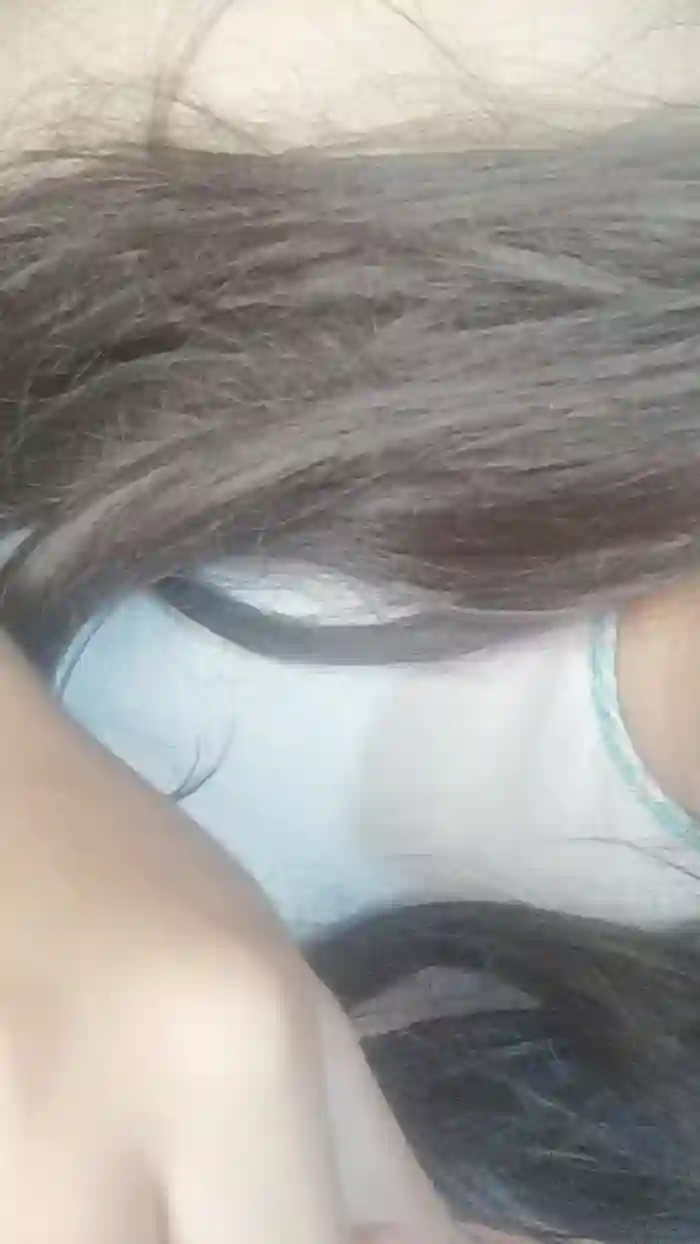 Misteriosafofa