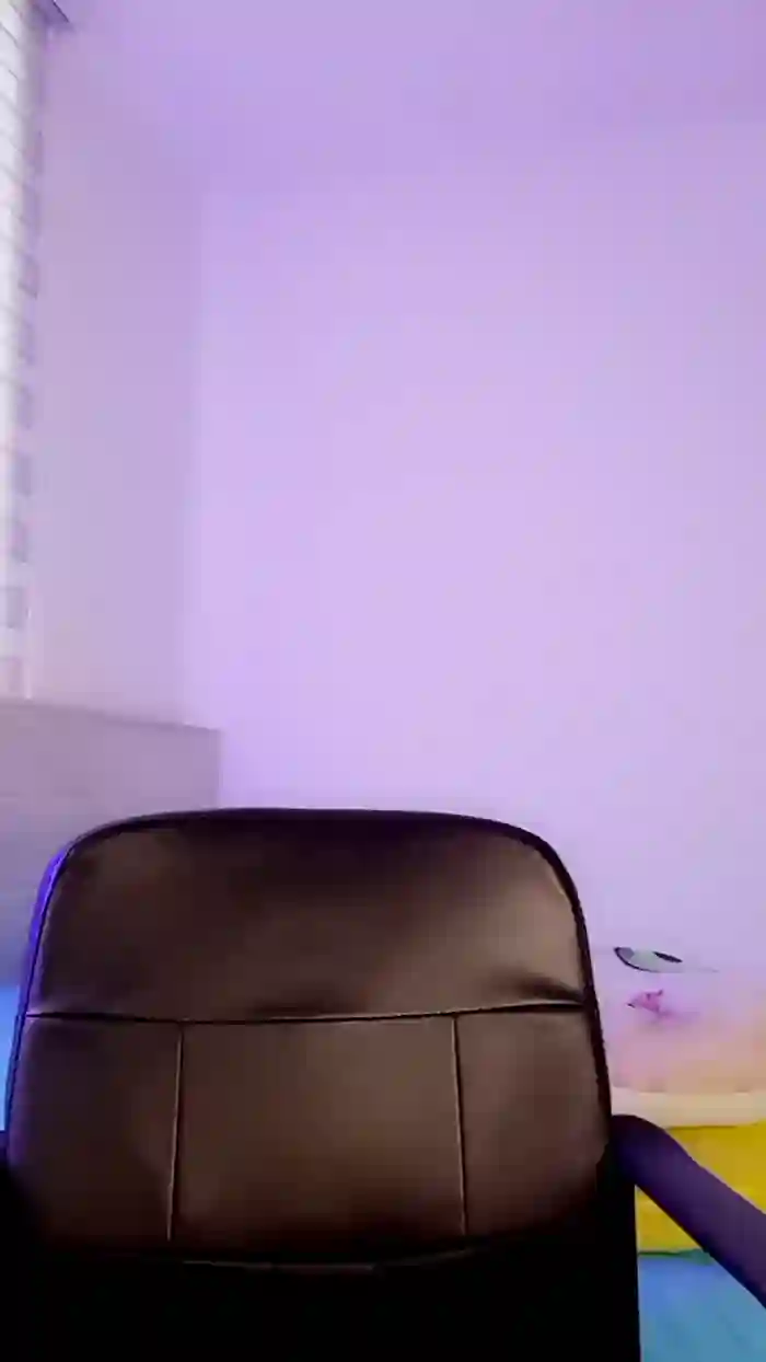 MonyCat_
