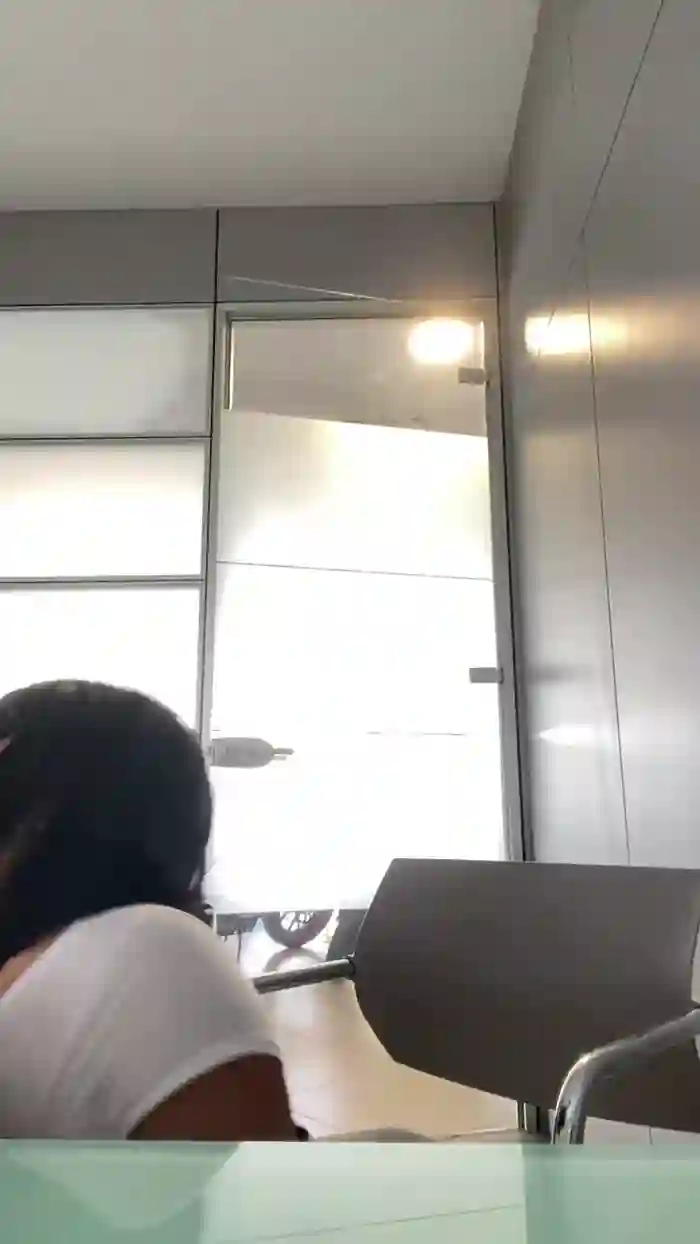 Mya79