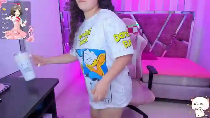 ShylySweet