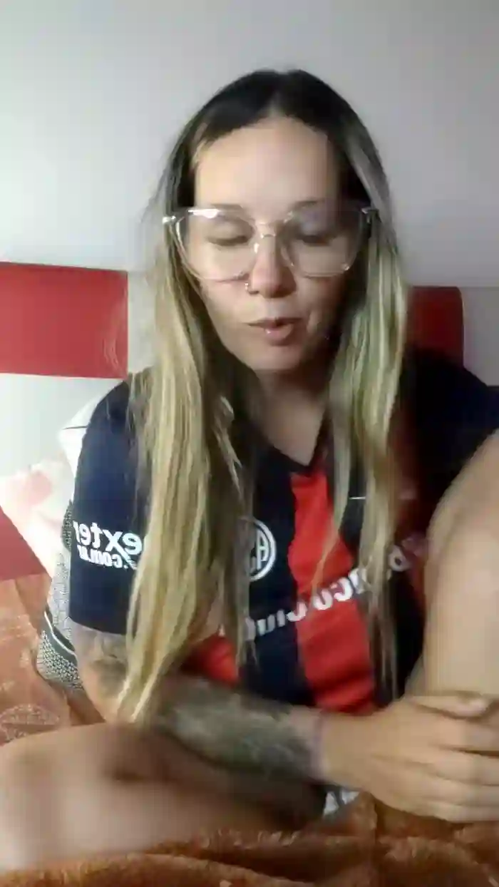 TheQueenMilf