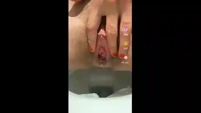 Vanillezucker