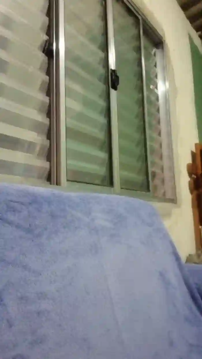_Natysapeka