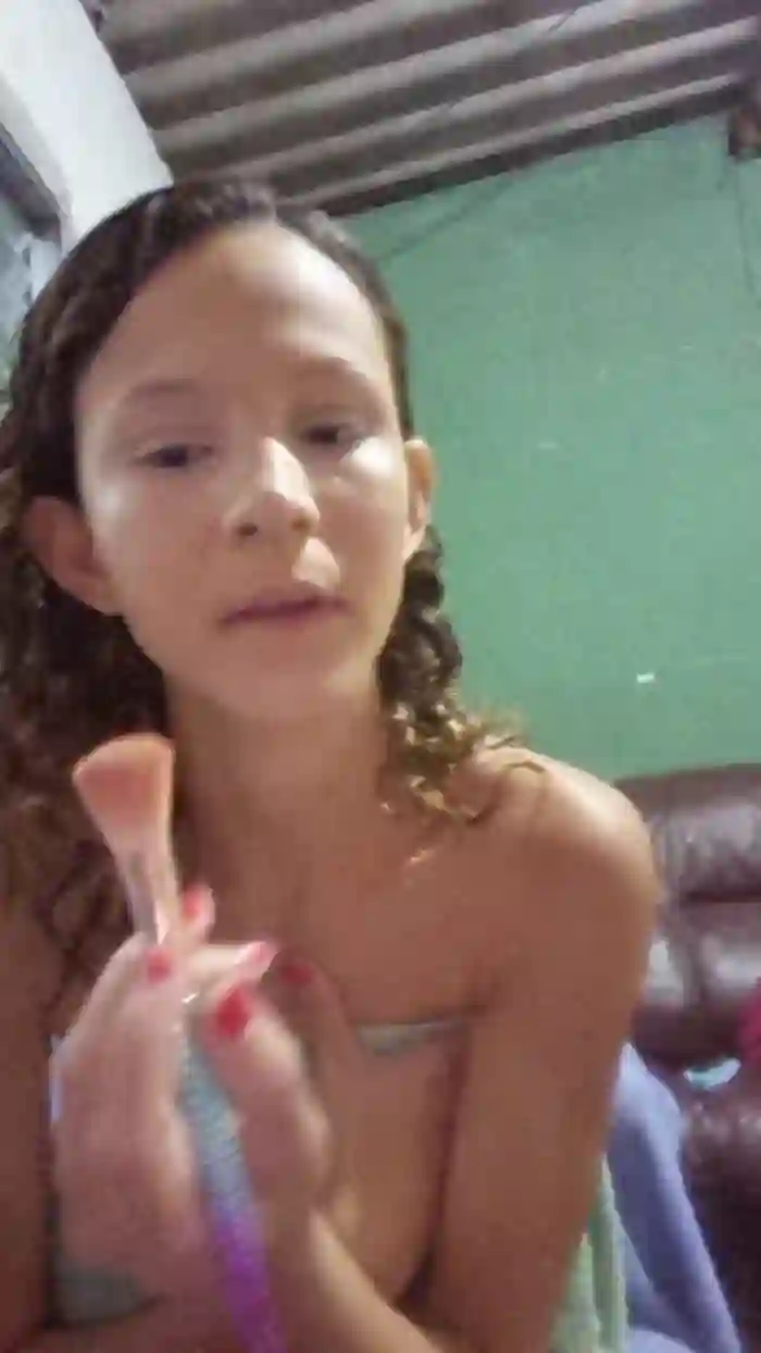 _Natysapeka