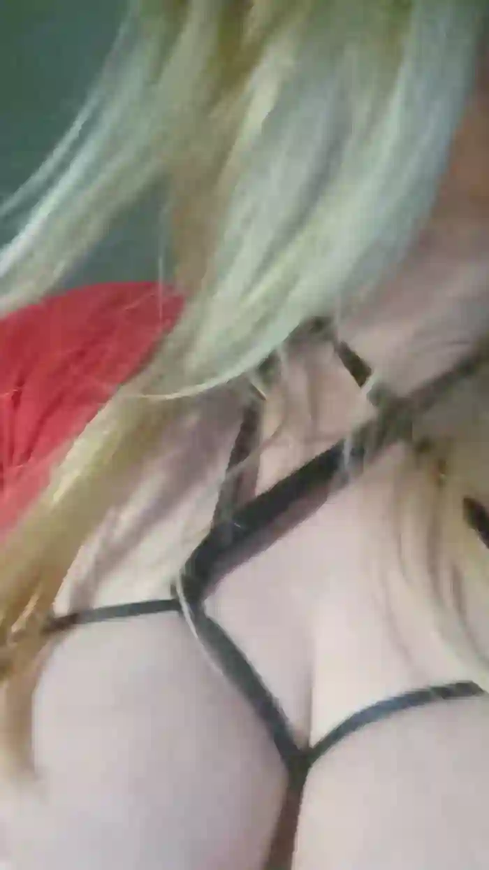 anaana_sexy