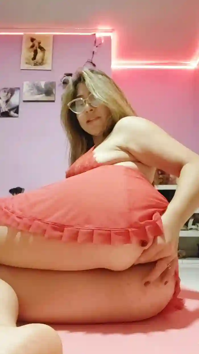 ilonka_Ui