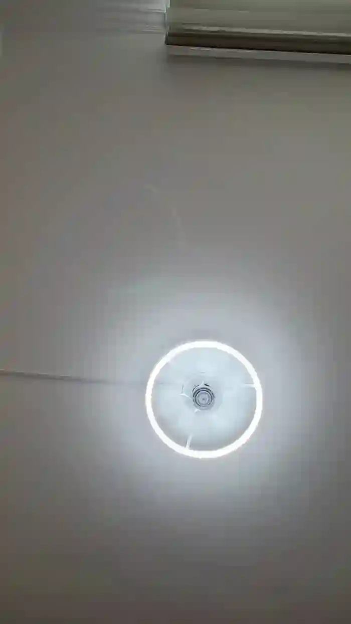 natasha6