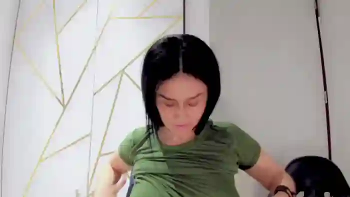 samantha_Laruso