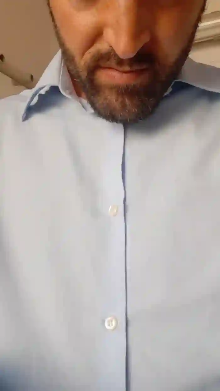 Biricchinoesimo