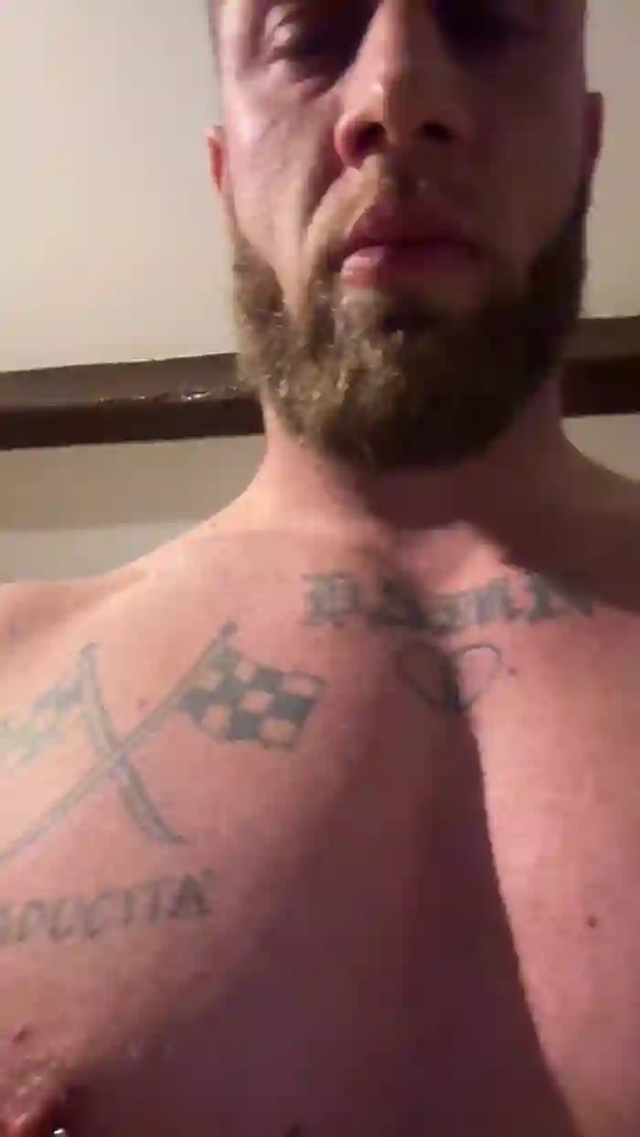 Hardmuscle_