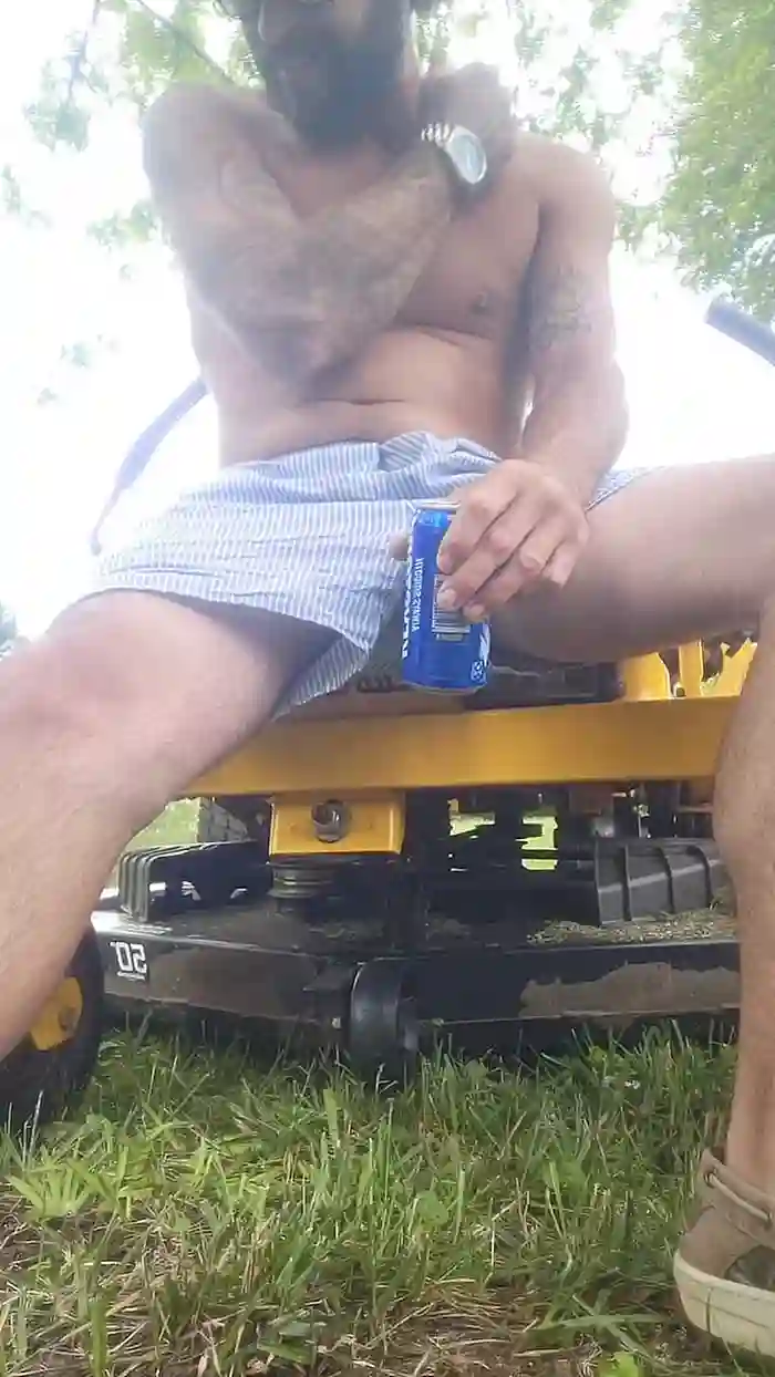 Itzmeebaby