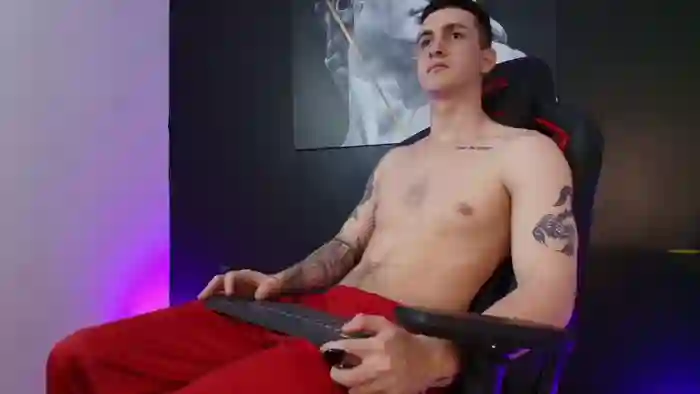 JacksonOlsenn