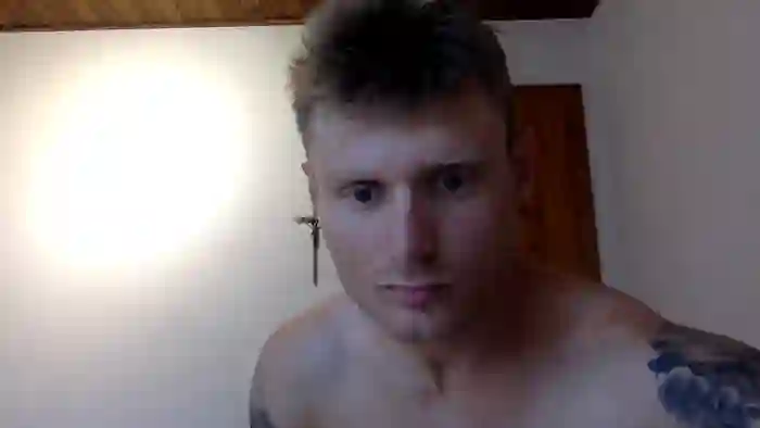 Sexyfreak1994