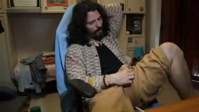 Tantra_Man_Yogi