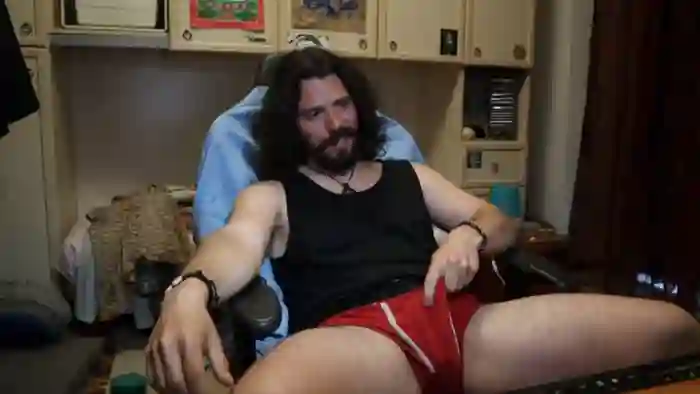 Tantra_Man_Yogi