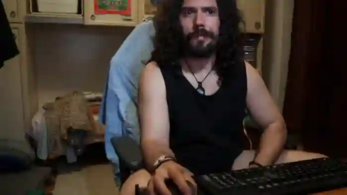 Tantra_Man_Yogi