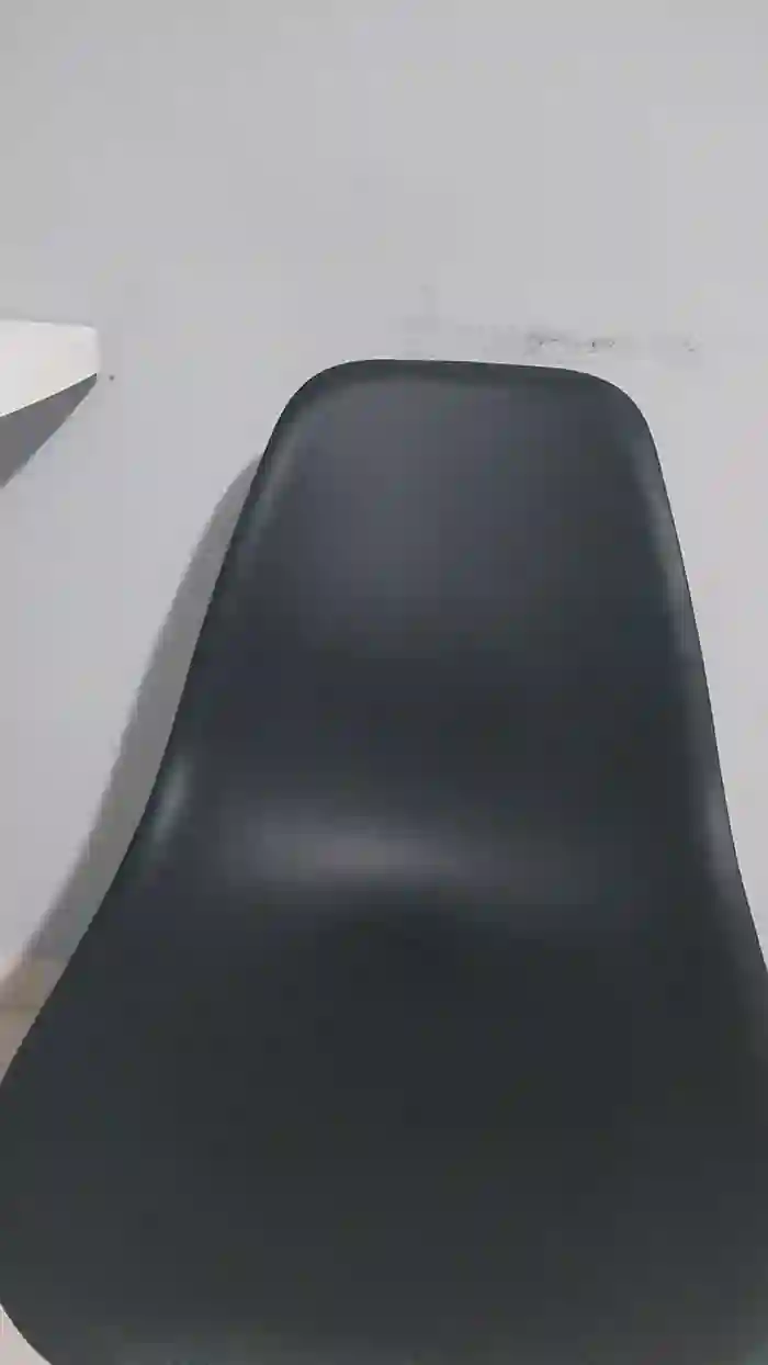alerrandroo1