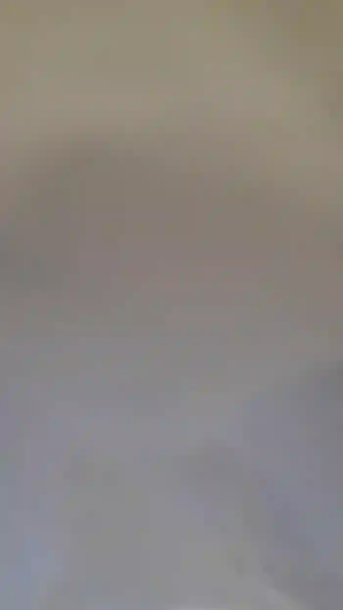 likecamplay