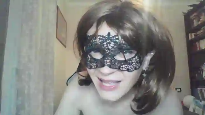 TinyWife