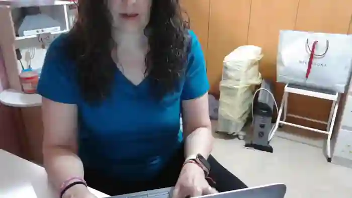 nicole_milf_52