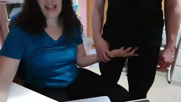 nicole_milf_52