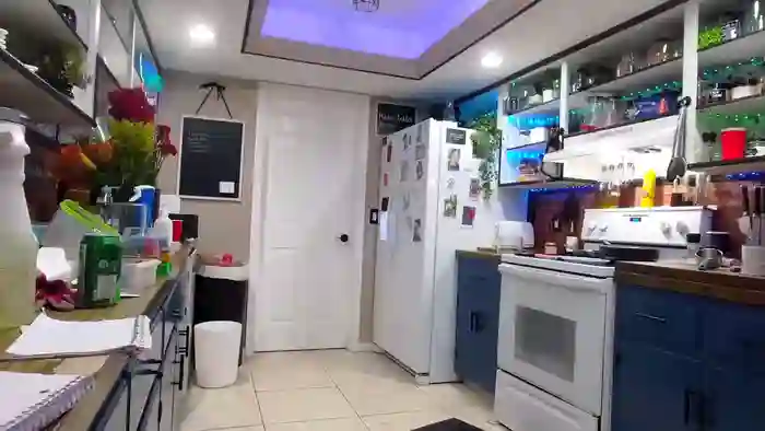 1800fuckyu