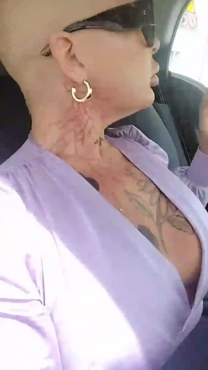 ASSERINA