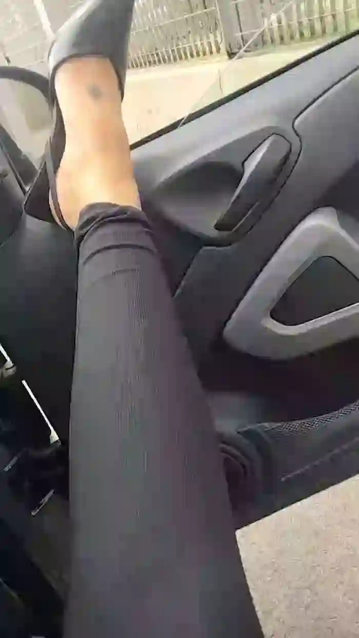 ASSERINA