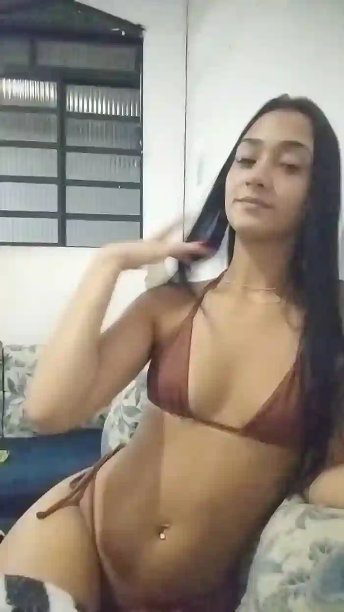 Bruninha04