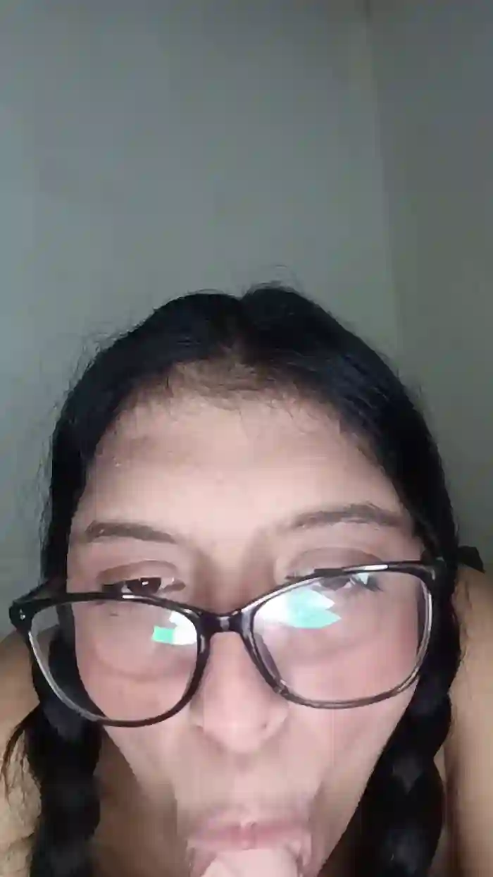 Fiorella44