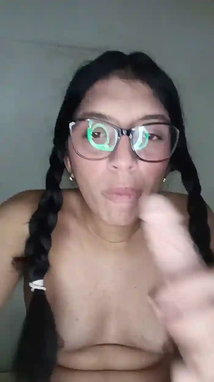 Fiorella44
