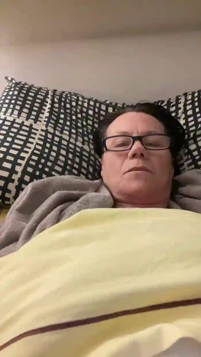 Iavorovschi_31