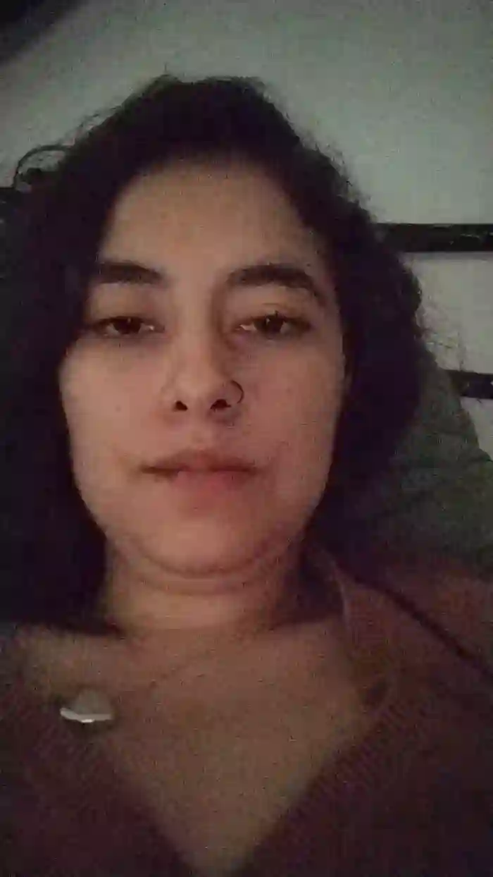 Liia_00
